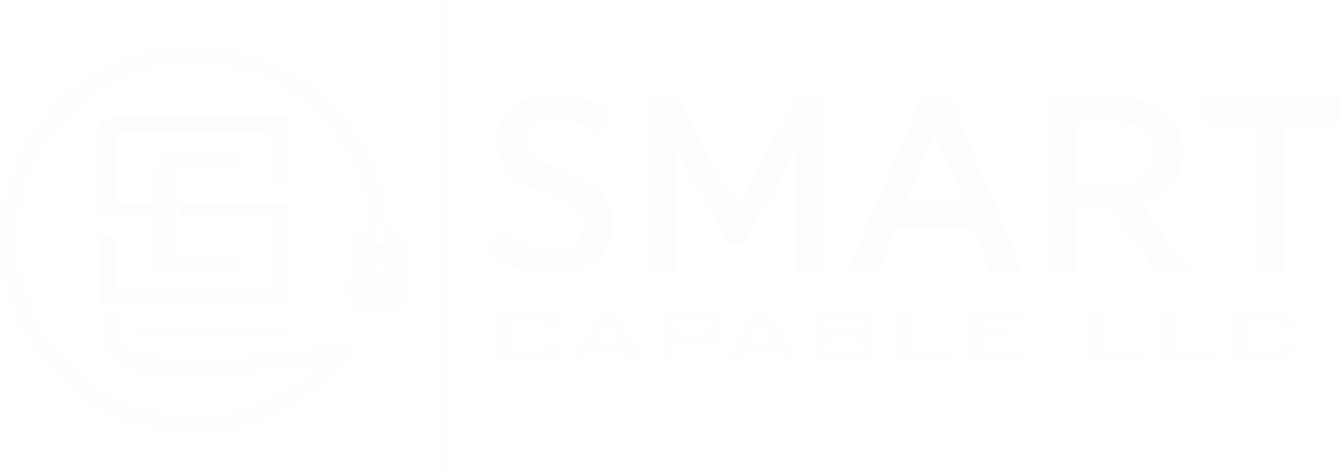 Smart Capable LLC - Transformational Opportunities